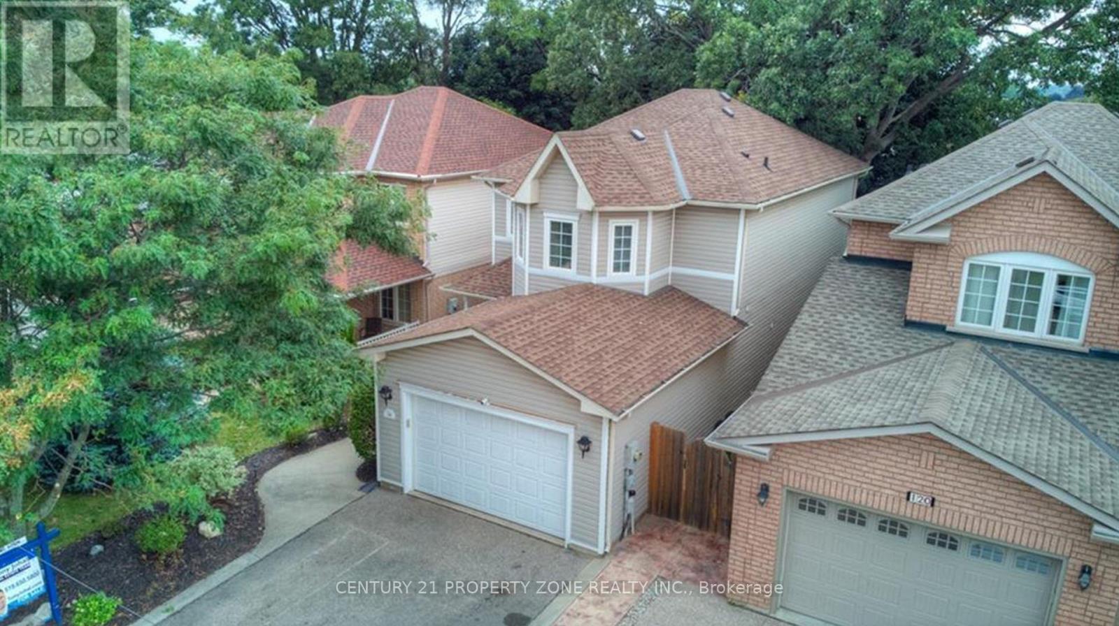 124 WHEATLAND DRIVE
