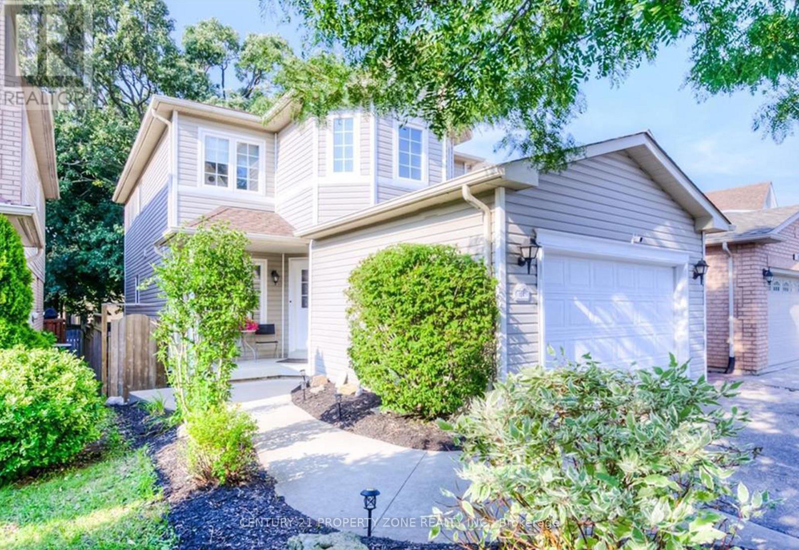 124 WHEATLAND DRIVE