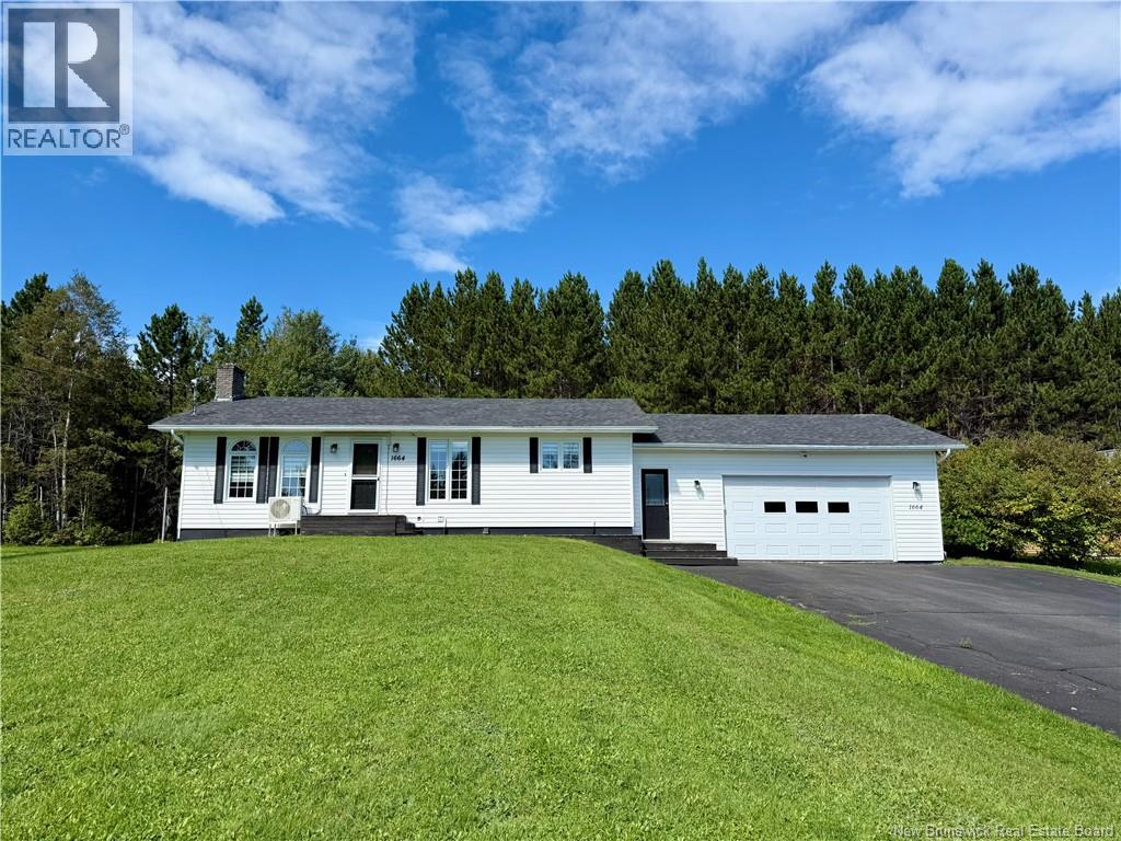 1664 CHEMIN CORMIER, ROBERTVILLE, NB E8K 2T8 - Image 584450378.jpeg?d=l