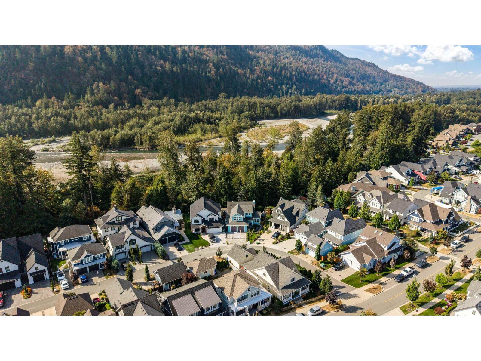 5369 KOKANEE LANE, Garrison Crossing