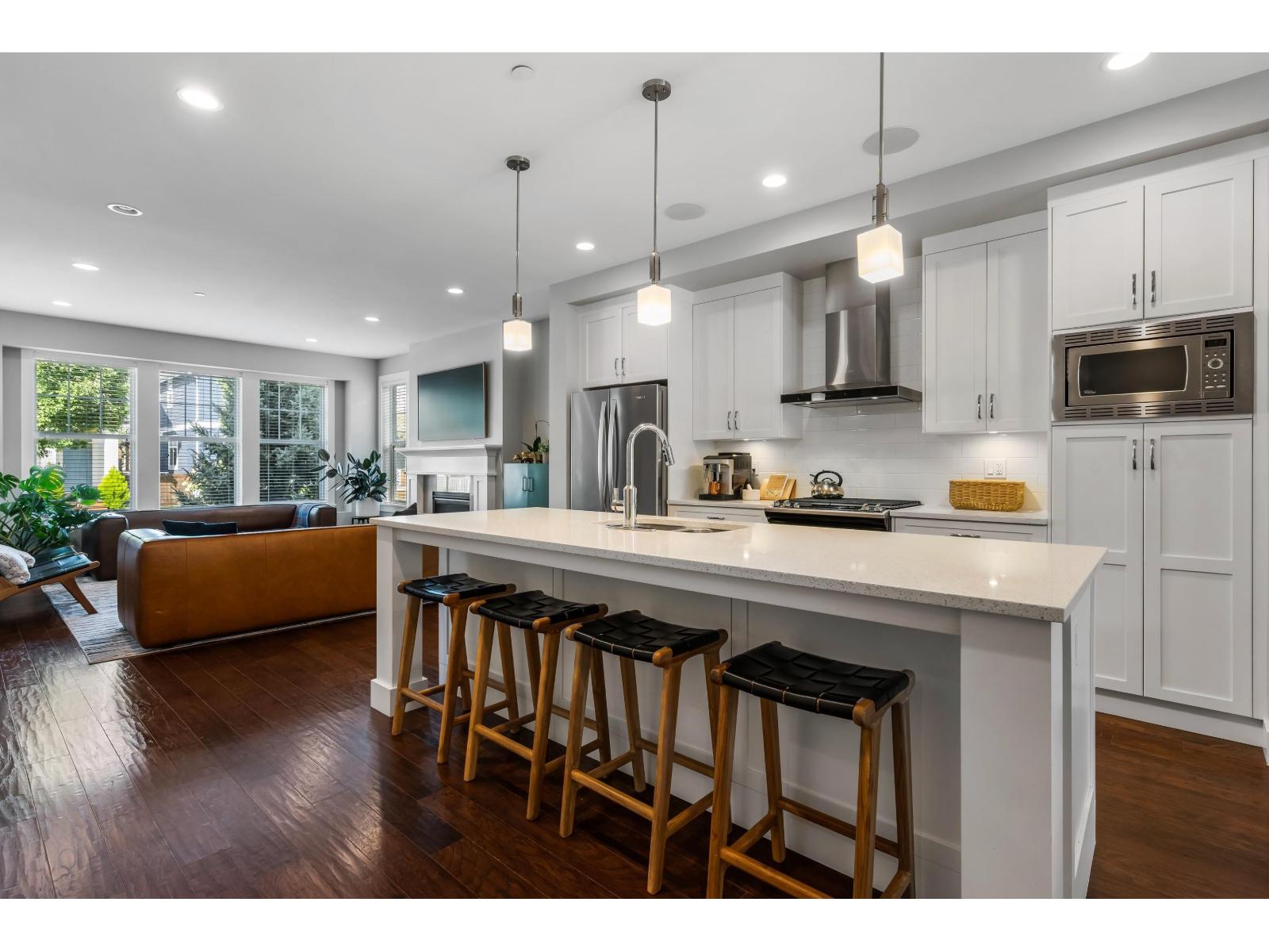 5369 KOKANEE LANE, Garrison Crossing