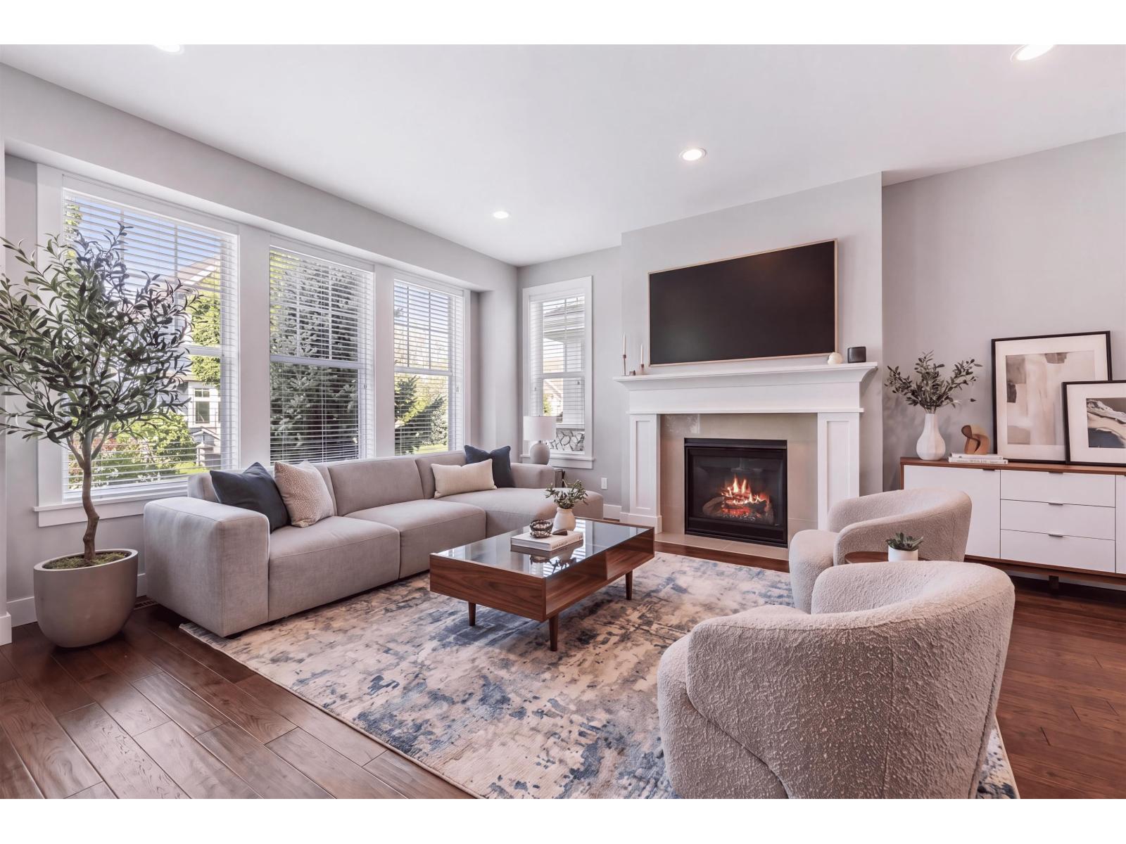 5369 KOKANEE LANE, Garrison Crossing