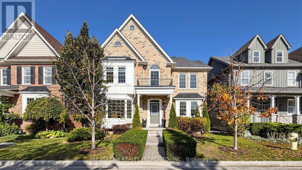 26 PORT RUSH TRAIL, MARKHAM (ANGUS GLEN), ON L6C 2A1 - Image 954914999.jpeg?d=l
