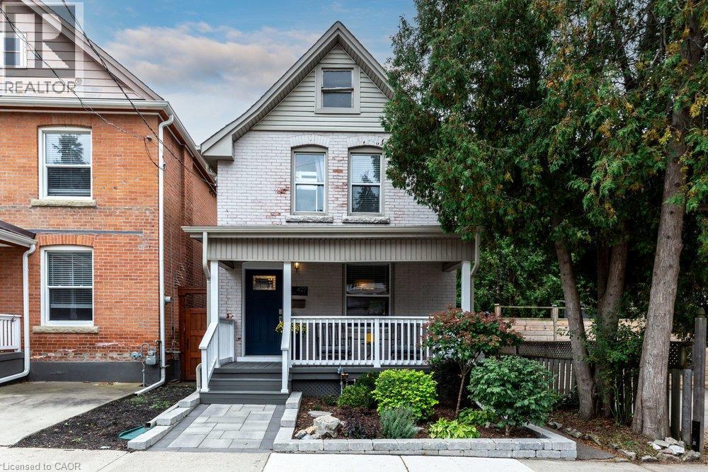 427 JACKSON STREET W, HAMILTON, ON L8P 1N3 - Image 1787329616.jpeg?d=l