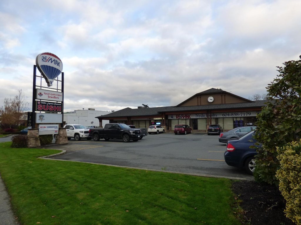 G 7300 VEDDER ROAD, SARDIS EAST VEDDER, CHILLIWACK, BC V2R 4G6 - Image 1941143433.jpeg?d=l