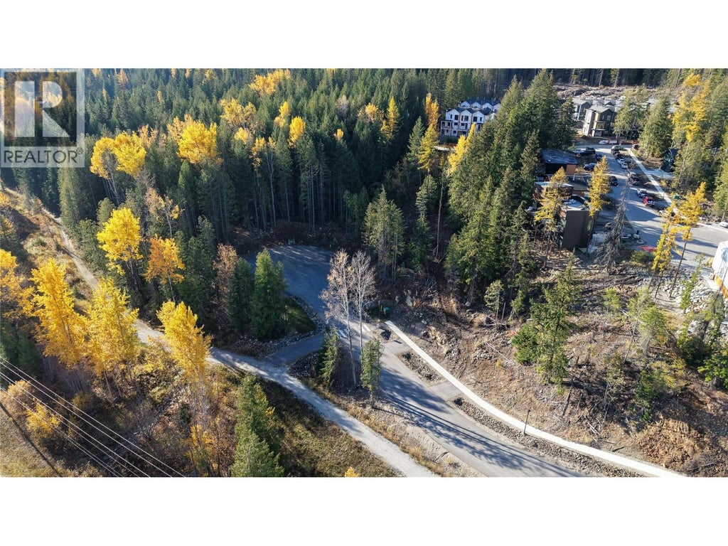 409 CENTENNIAL PLACE, ROSSLAND, BC V0G 1Y0 - Image 1876324356.jpeg?d=l