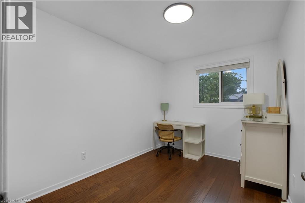 2361 DUNCASTER Drive