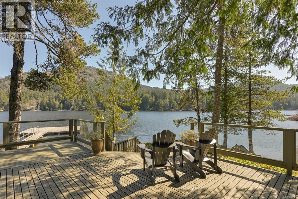 2037 IDA AVE, SHAWNIGAN LAKE, BC V0R 2W3 - Image 3748883575.jpeg?d=l