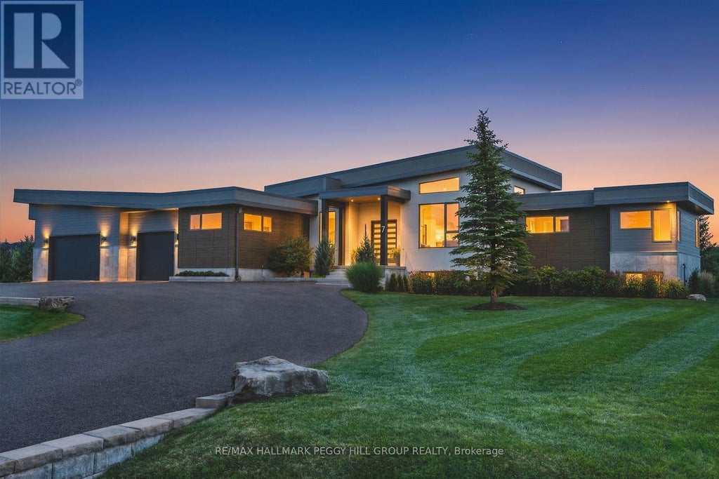 7 MEADOWLARK WAY, COLLINGWOOD, ON L9Y 0K1 - Image 2392779595.jpeg?d=l