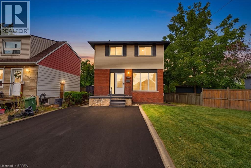 805 TATE AVENUE, HAMILTON, ON L8H 6M1 - Image 3465536526.jpeg?d=l
