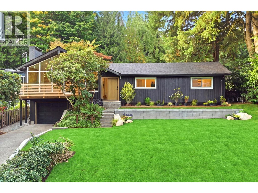 4646 COVE CLIFF ROAD, NORTH VANCOUVER, BC V7G 1H6 - Image 1880743297.jpeg?d=l