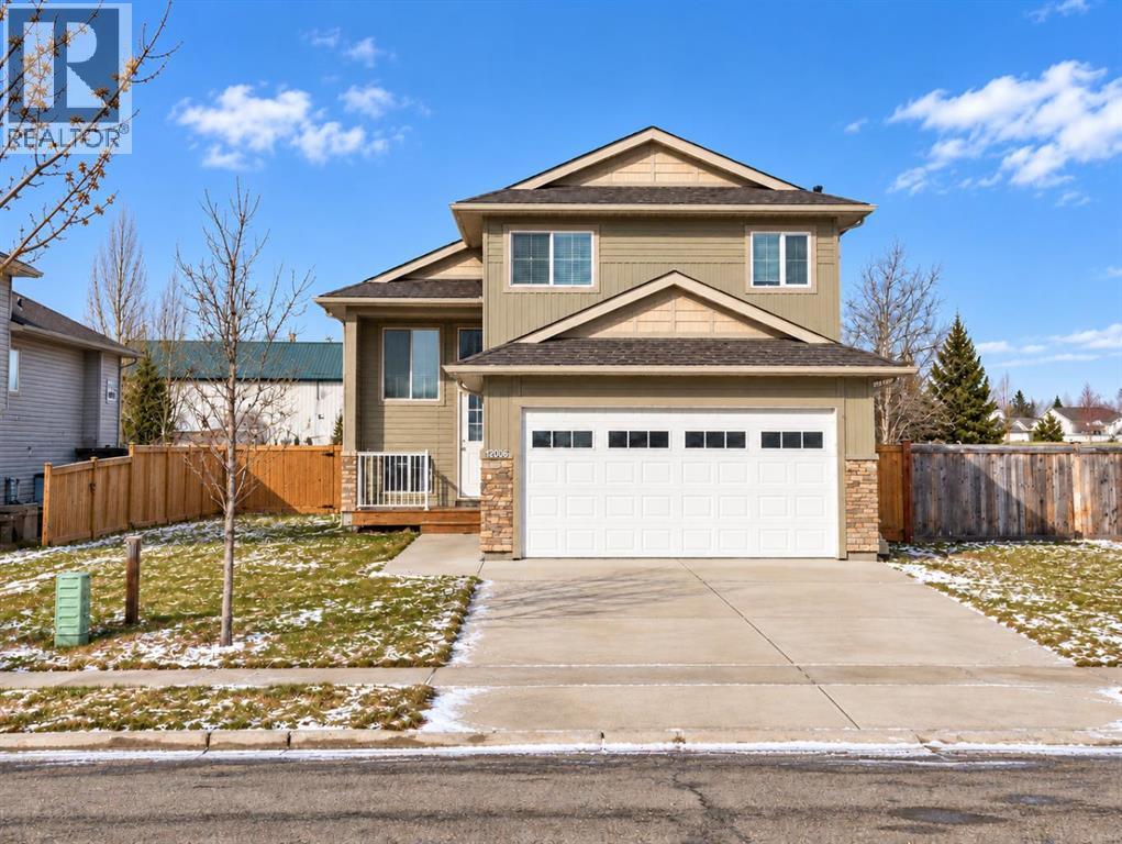 12002 COPPERWOOD ROAD, GRANDE PRAIRIE, AB T8X 0H5 - Image 4079185988.jpeg?d=l