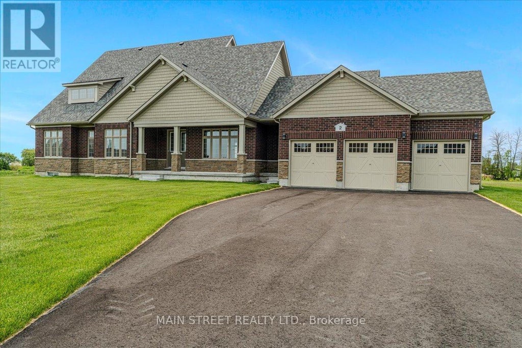 2 BAY VISTA GATE, QUINTE WEST (MURRAY WARD), ON K0K 1L0 - Image 2340773005.jpeg?d=l