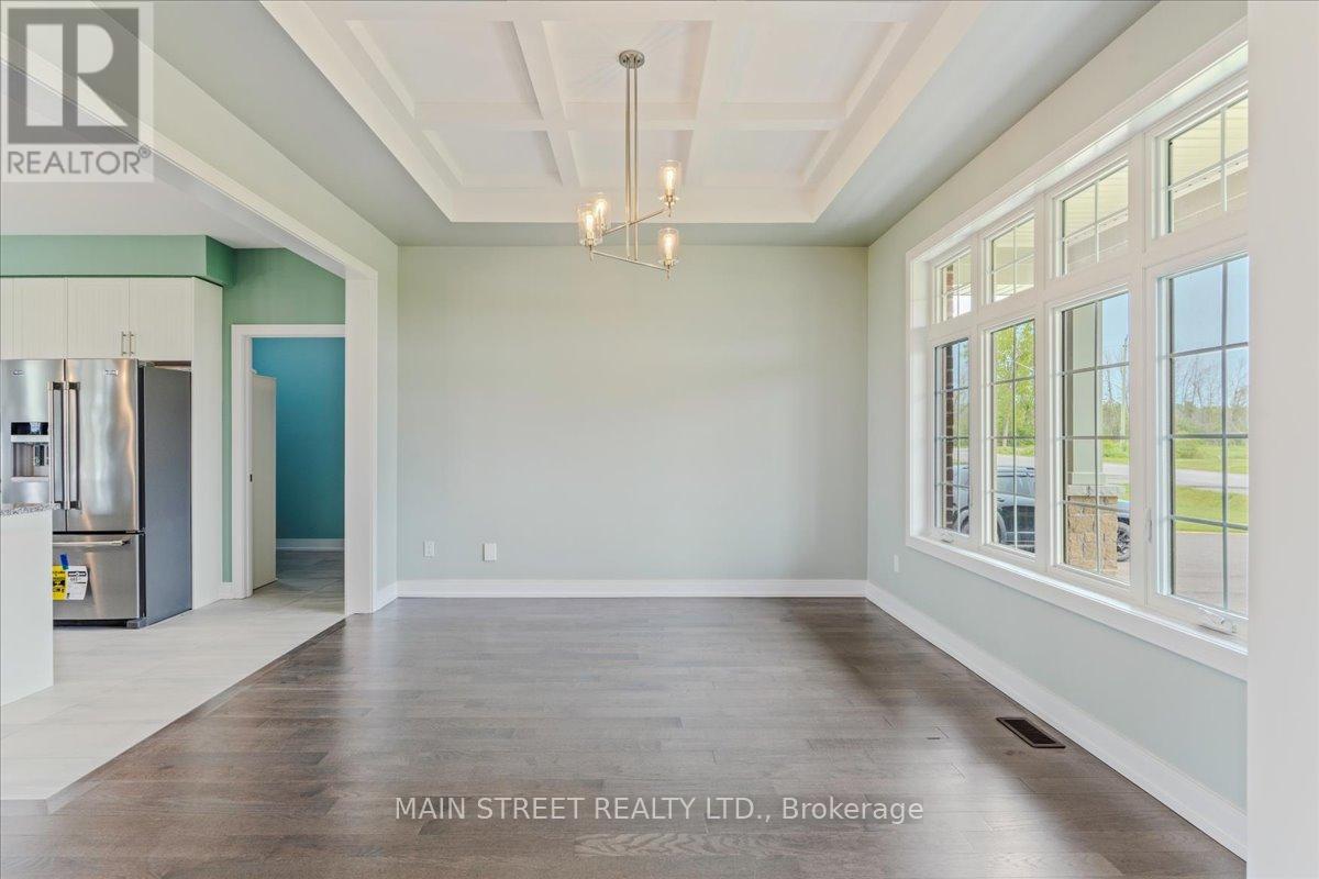 2 BAY VISTA GATE