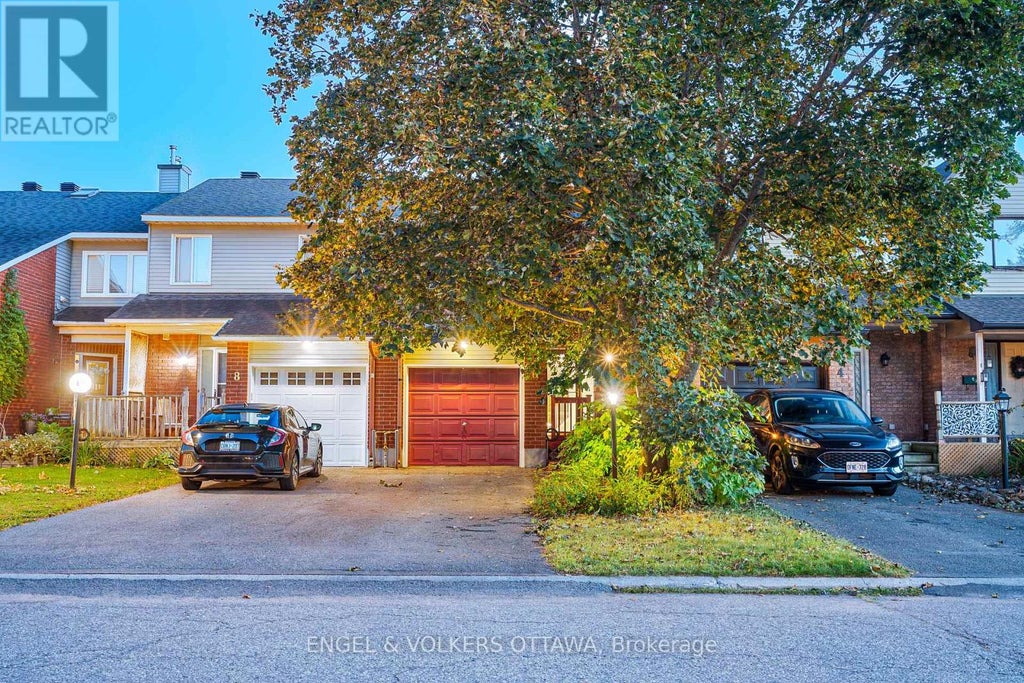 6 BRIDGEWATER TERRACE, OTTAWA, ON K2J 3G8 - Image 3767337775.jpeg?d=l