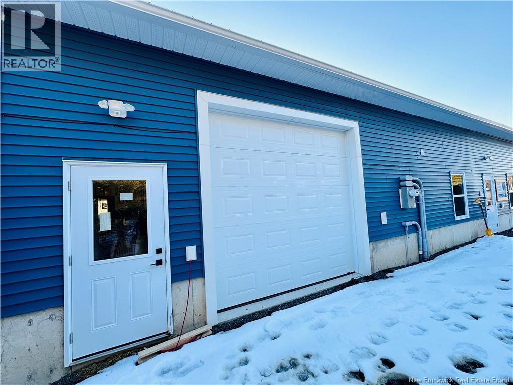 78 Bay du Vin River Road - Photo 3