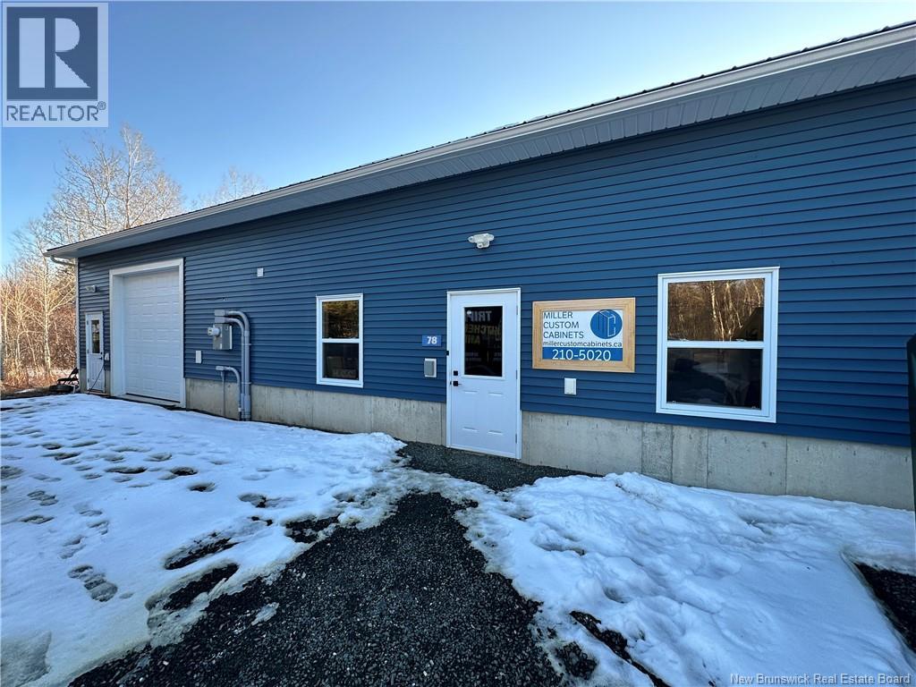 78 Bay du Vin River Road - Photo 4