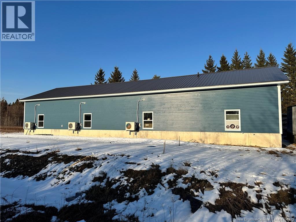 78 Bay du Vin River Road - Photo 2