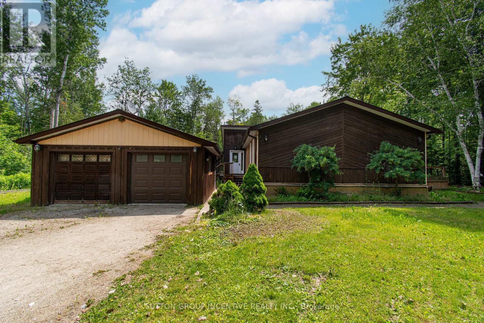 59 FOREST HILL DRIVE