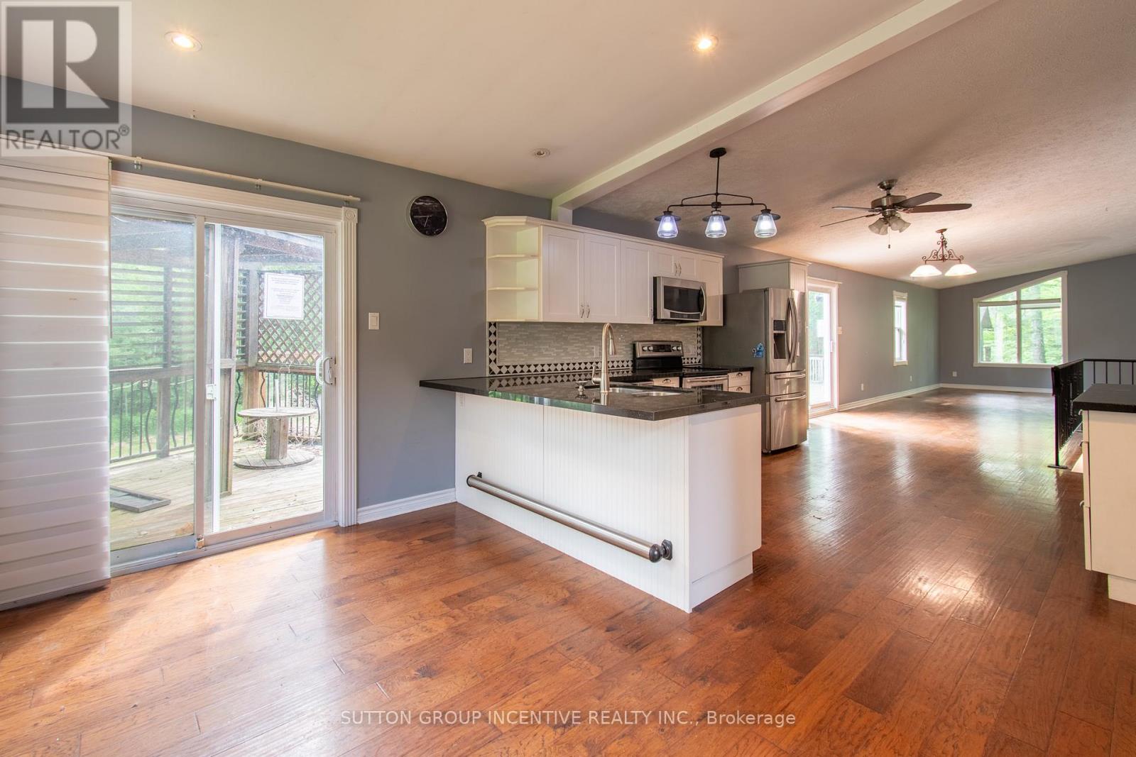 59 FOREST HILL DRIVE