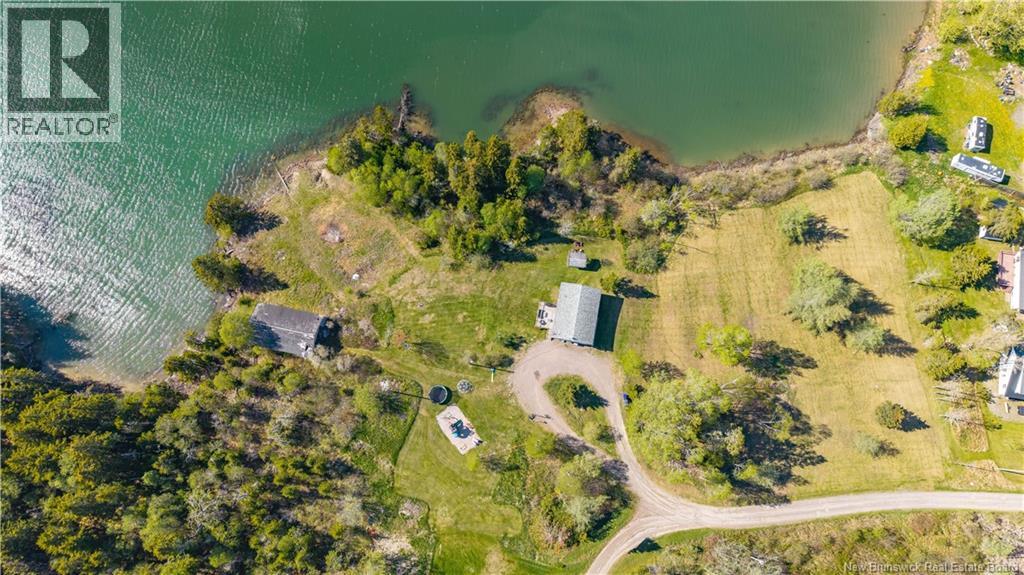 40 Limekiln Road - Photo 4