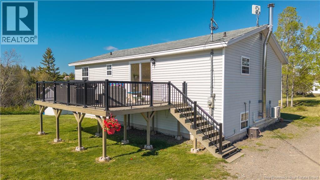 40 Limekiln Road - Photo 3