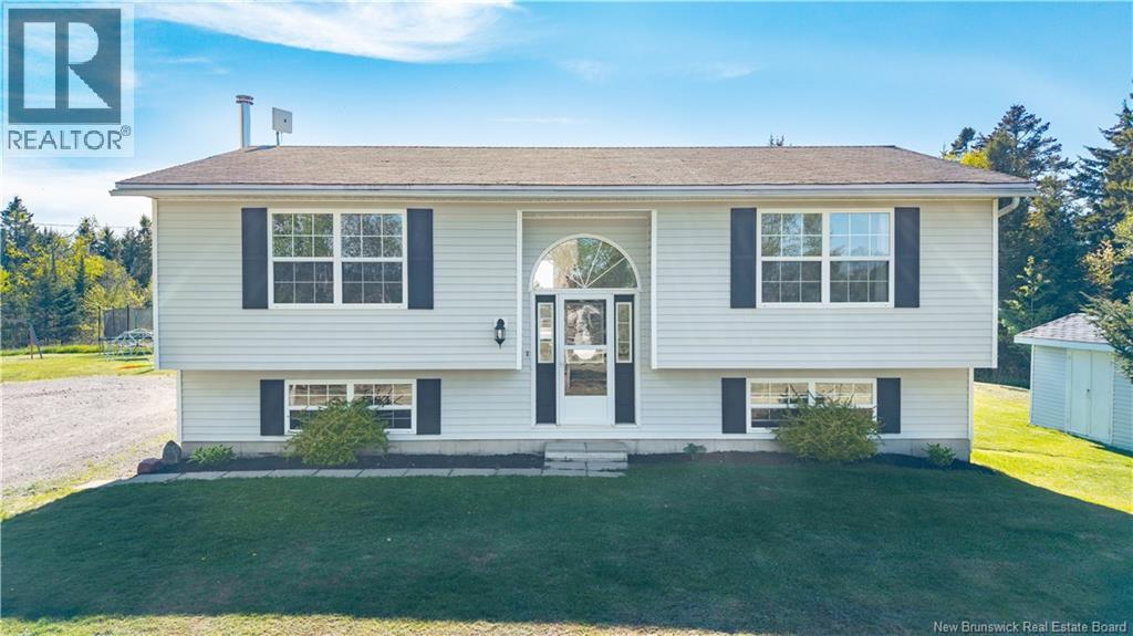 40 Limekiln Road - Photo 2