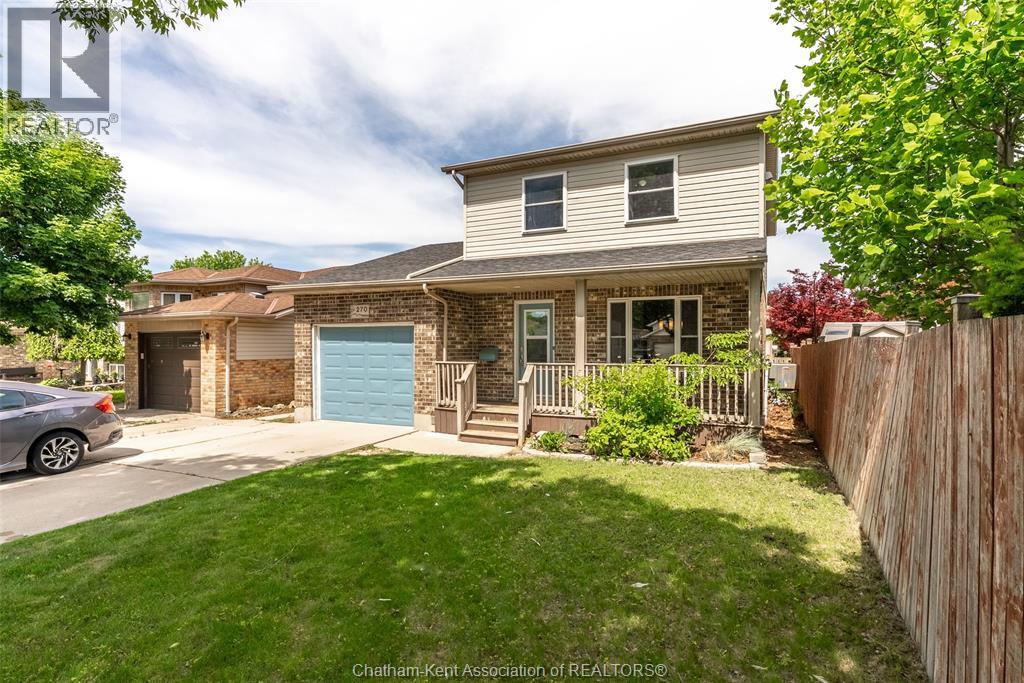 270 GREENFIELD LANE, CHATHAM, ON N7L 5N4 - Image 1796915711.jpeg?d=l
