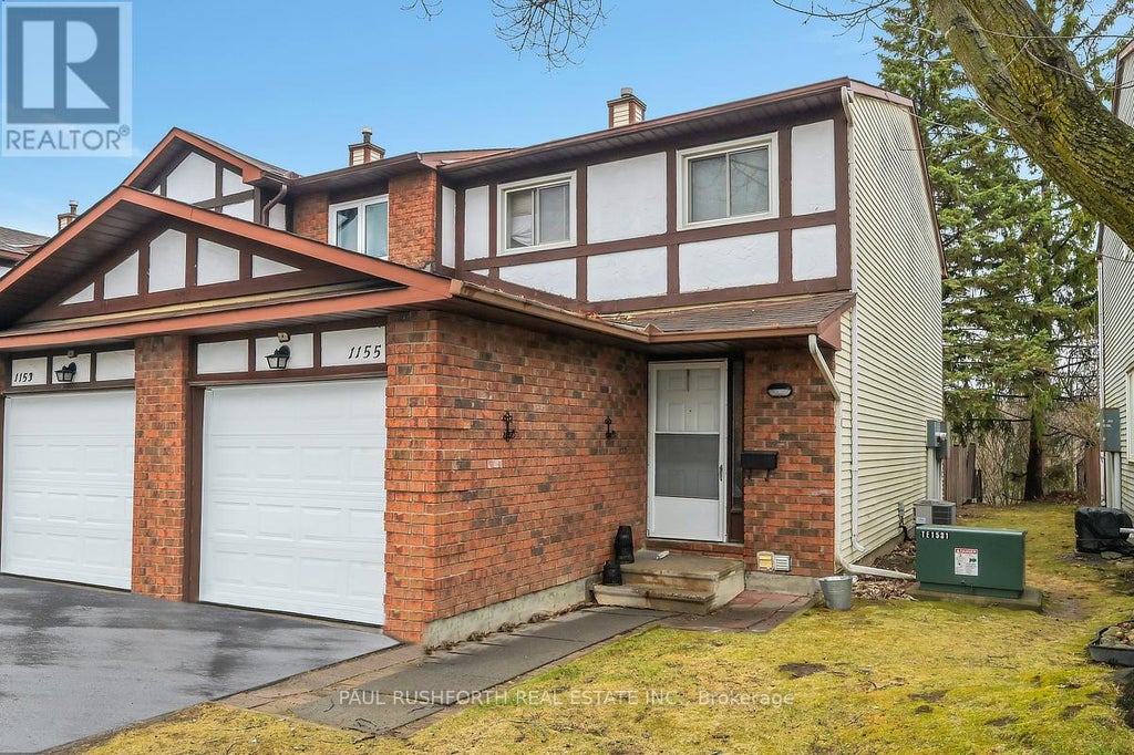 1155 MILLWOOD COURT, OTTAWA, ON K1C 3E9 - Image 2258875679.jpeg?d=l