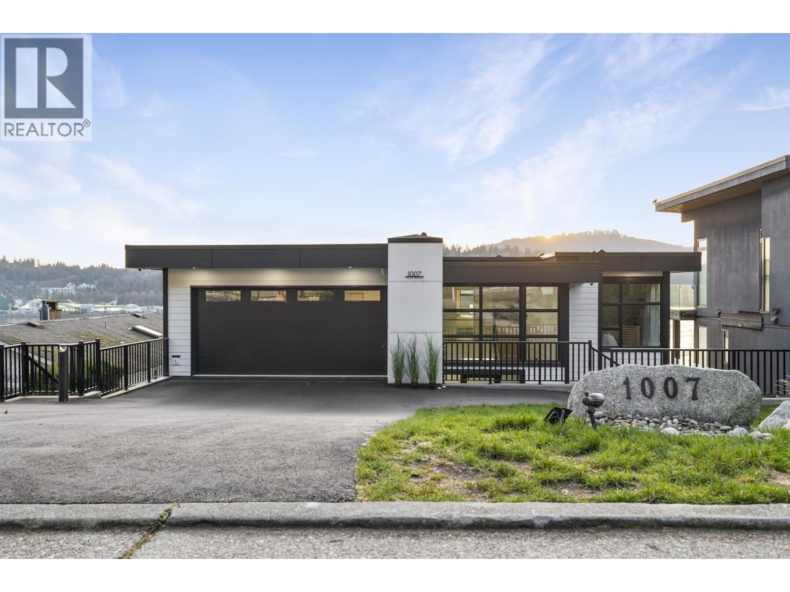 1007 IOCO ROAD