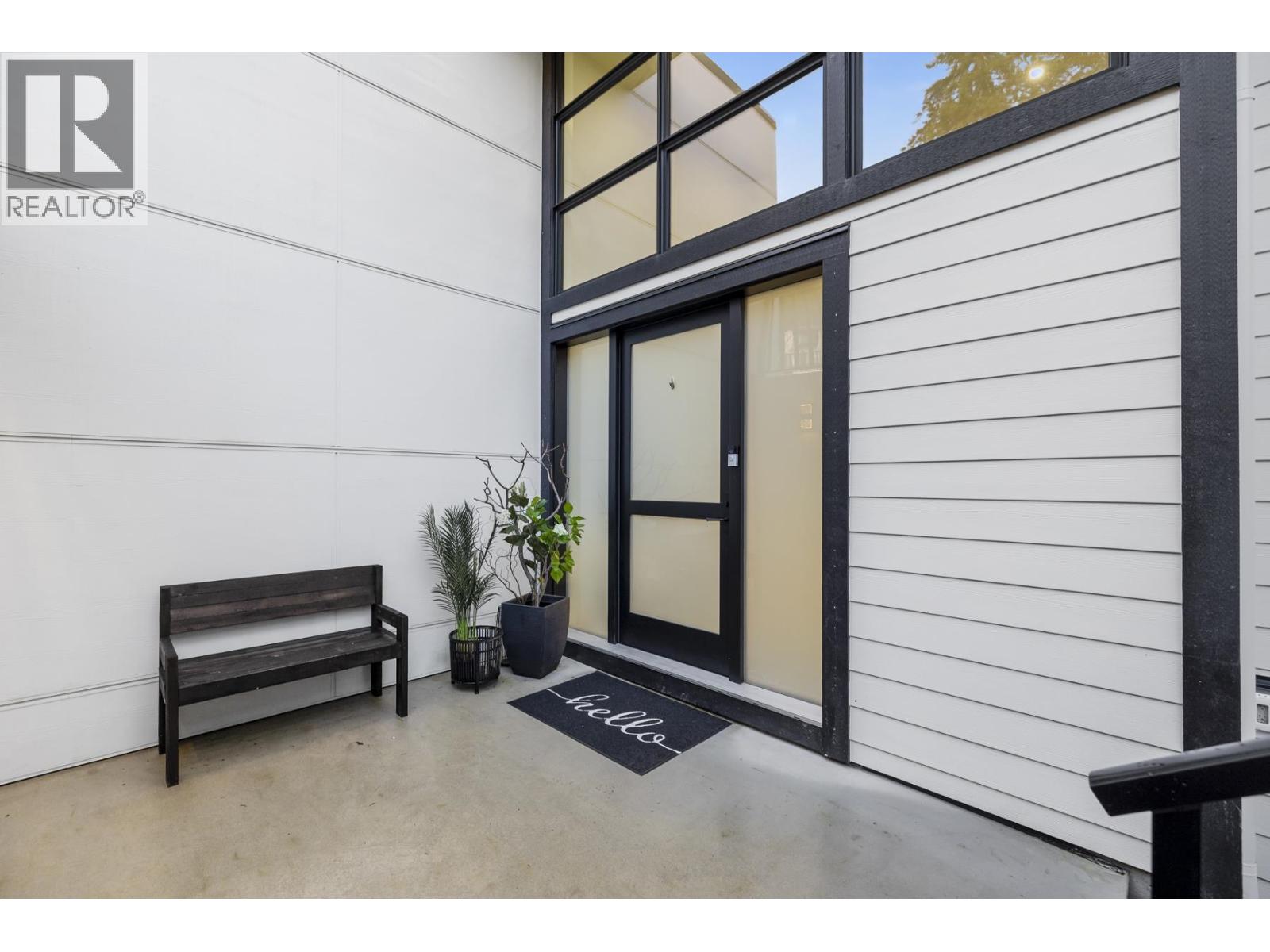 1007 IOCO ROAD