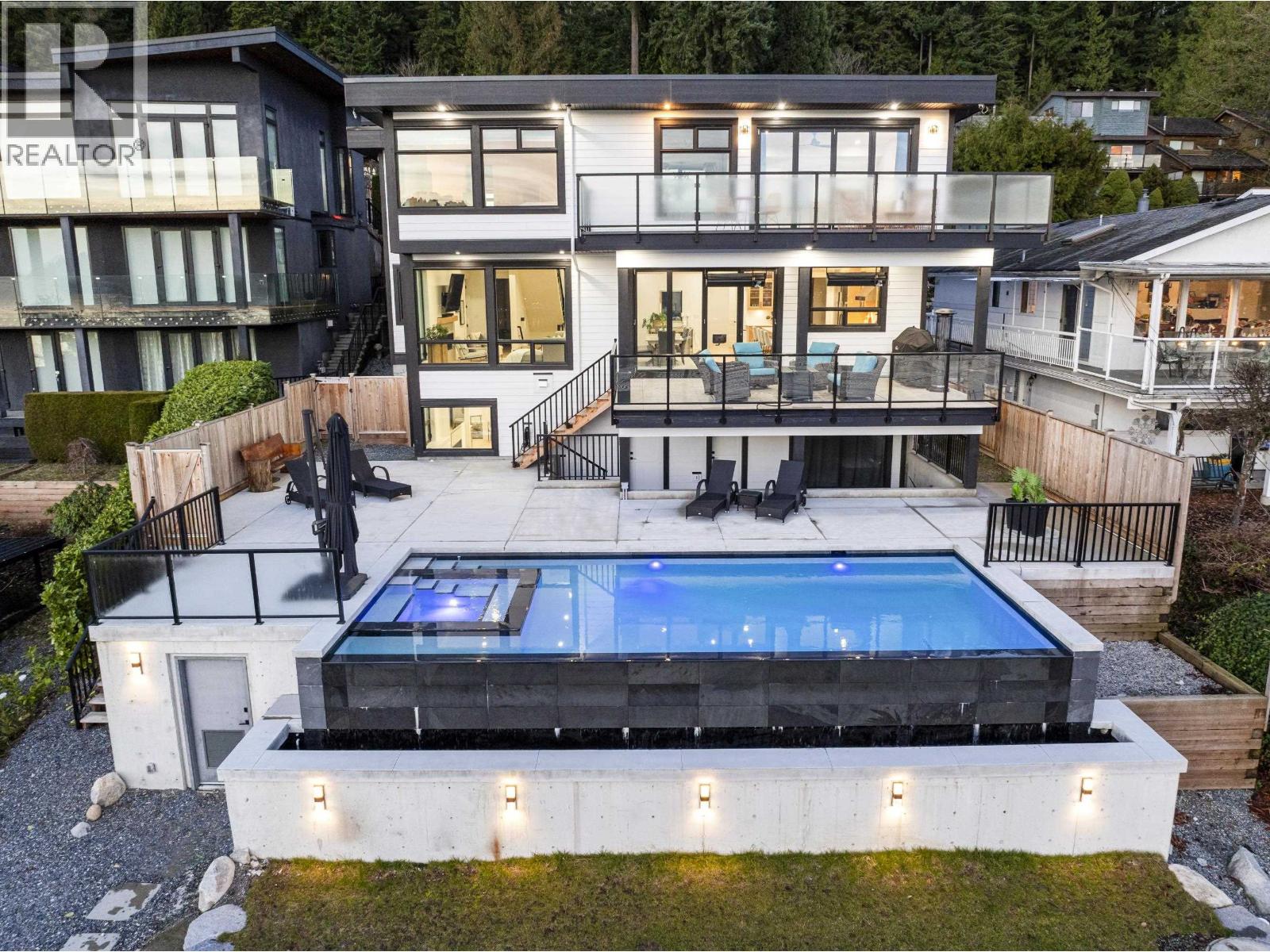 1007 IOCO ROAD