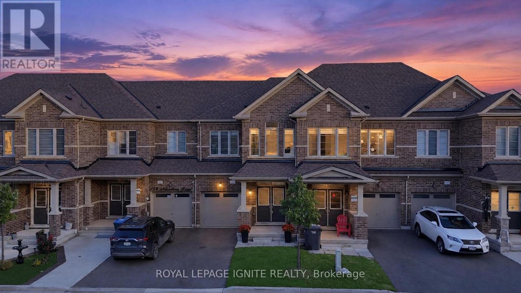 151 ADVENTURA ROAD, BRAMPTON (NORTHWEST BRAMPTON), ON L7A 5A7 - Image 2165870074.jpeg?d=l