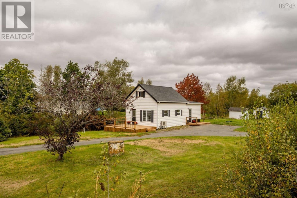 6 EYE ROAD, LOWER WOLFVILLE, NS B4P 2R1 - Image 3913289863.jpeg?d=l
