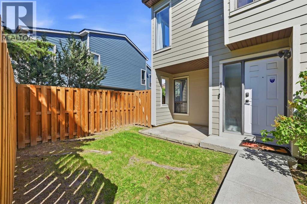 1, 108 Grier Terrace NE