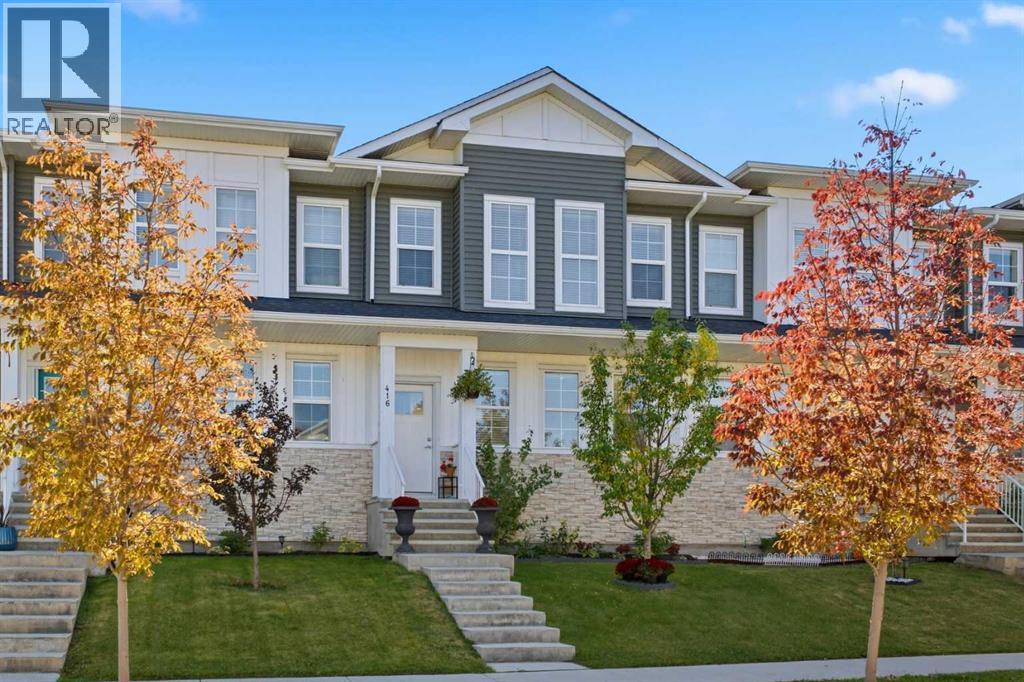 416 West Lakeview Drive