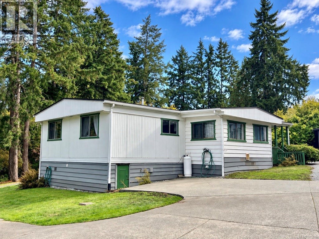 6-4544 LANES ROAD, COWICHAN BAY, BC V0R 1N2 - Image 751121671.jpeg?d=l