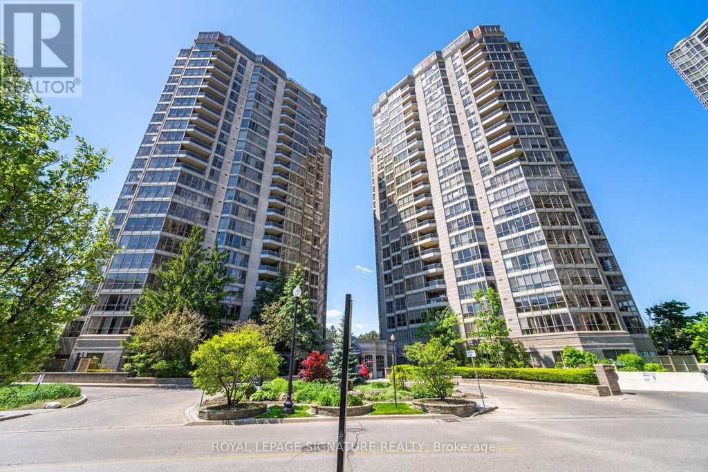 2310 - 55 KINGSBRIDGE GARDEN CIRCLE, MISSISSAUGA (HURONTARIO), ON L5R 1Y1 - Image 3780522381.jpeg?d=l