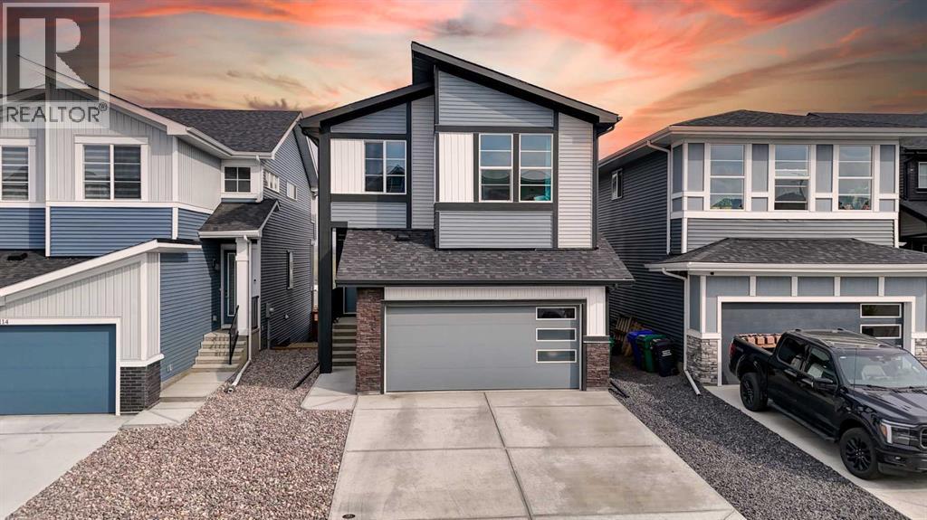 110 PRECEDENCE VIEW, COCHRANE, AB T4C 3E2 - Image 1988761434.jpeg?d=l