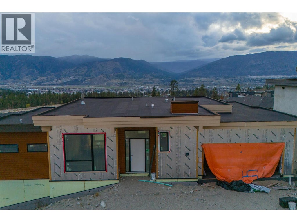 1096 ANTLER DRIVE, PENTICTON, BC V2A 0C8 - Image 2157378405.jpeg?d=l