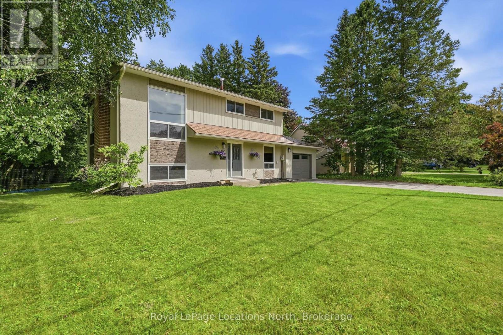 2595 6TH AVENUE W