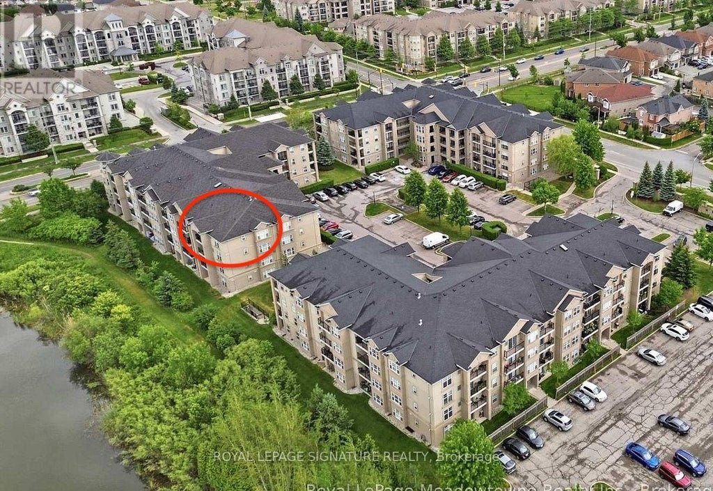 401-1491 MAPLE AVENUE, MILTON (DE DEMPSEY), ON L9T 0B8 - Image 1440832112.jpeg?d=l