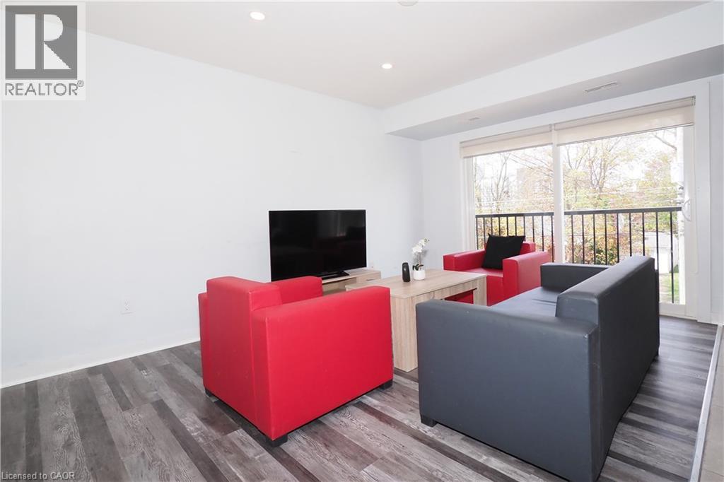 288 ALBERT Street Unit# 208