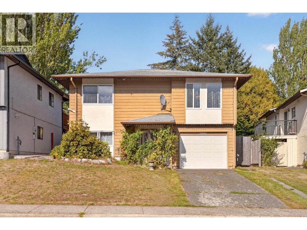 3167 SECHELT DRIVE, COQUITLAM, BC V3B 5X8 - Image 2441227370.jpeg?d=l