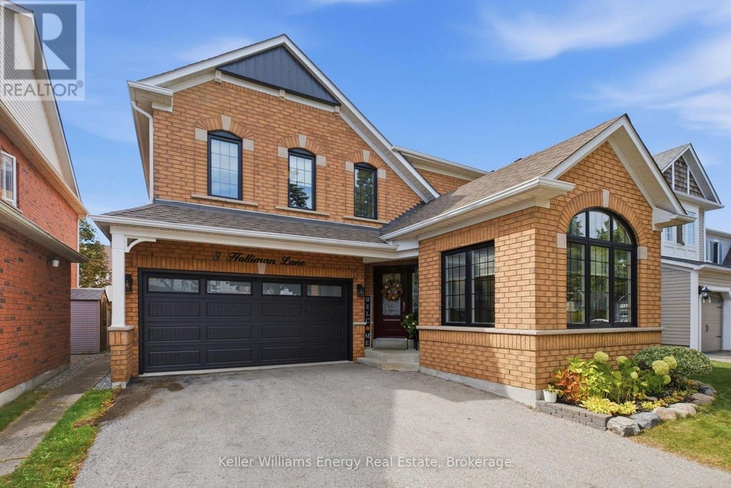 8 HOLLIMAN LANE, AJAX (SOUTH EAST), ON L1Z 1K6 - Image 2055728133.jpeg?d=l