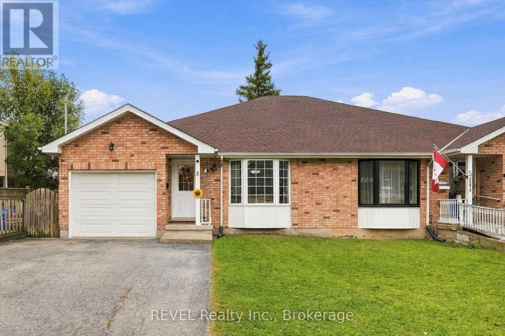 3 ORMOND STREET N, THOROLD (THOROLD DOWNTOWN), ON L2V 1Y6 - Image 3398568683.jpeg?d=l