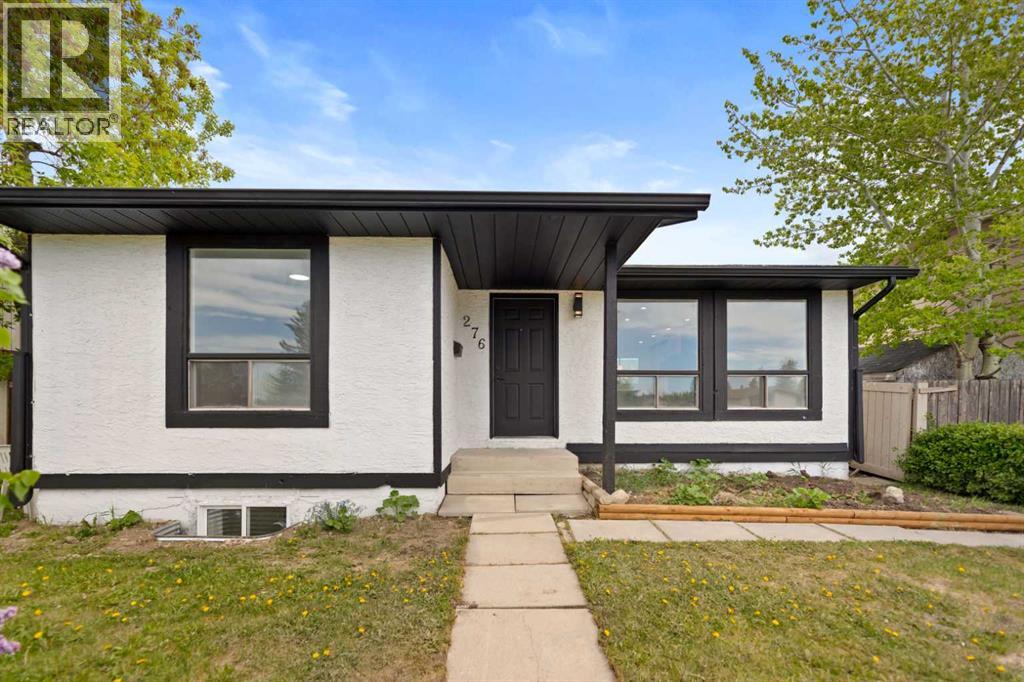 276 FALLSWATER ROAD, CALGARY, AB T3J 1B3 - Image 3361770635.jpeg?d=l