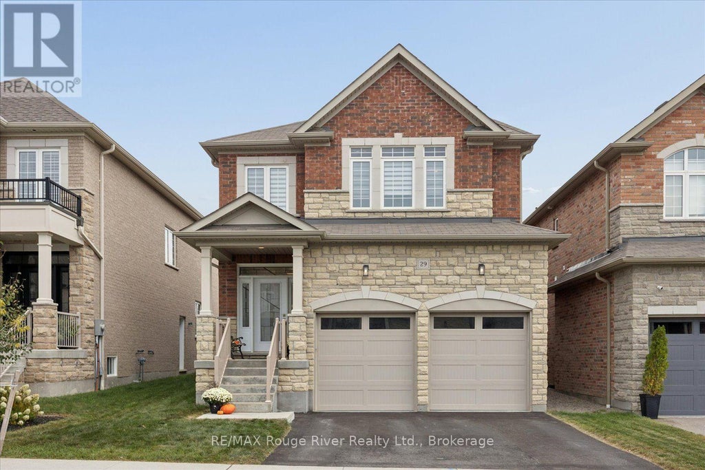 29 ST AUGUSTINE DRIVE, WHITBY (BROOKLIN), ON L1M 0L7 - Image 2893395387.jpeg?d=l