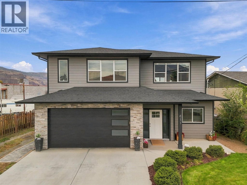 611 MCGOWAN AVENUE, KAMLOOPS, BC V2B 2P7 - Image 1458788686.jpeg?d=l