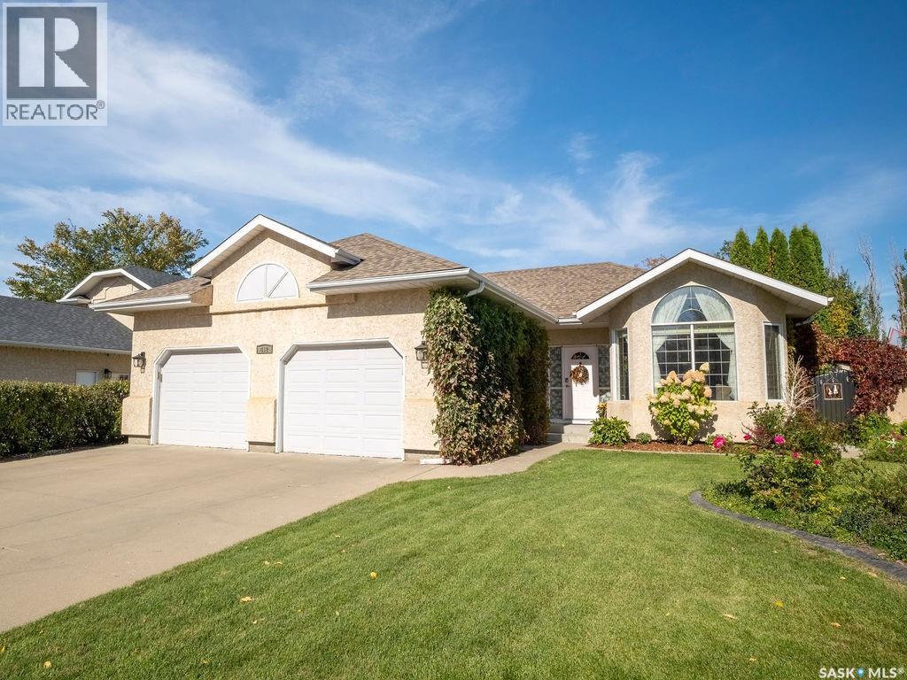 412 4TH STREET E, WARMAN, SK S0K 4S0 - Image 2802927067.jpeg?d=l